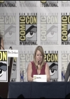 Filename=VampireDiariesWorld-dot-org_TheOriginalsS1-2013ComicConPanel0070.jpg
Filesize=232KiB
Dimensions=720x576
Date added=Dec 18, 2014 VampireDiariesWorld-dot-org_TheOriginalsS1-2013ComicConPanel0070.jpg