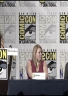 Filename=VampireDiariesWorld-dot-org_TheOriginalsS1-2013ComicConPanel0072.jpg
Filesize=228KiB
Dimensions=720x576
Date added=Dec 18, 2014 VampireDiariesWorld-dot-org_TheOriginalsS1-2013ComicConPanel0072.jpg
