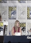 Filename=VampireDiariesWorld-dot-org_TheOriginalsS1-2013ComicConPanel0074.jpg
Filesize=239KiB
Dimensions=720x576
Date added=Dec 18, 2014 VampireDiariesWorld-dot-org_TheOriginalsS1-2013ComicConPanel0074.jpg