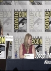 Filename=VampireDiariesWorld-dot-org_TheOriginalsS1-2013ComicConPanel0075.jpg
Filesize=234KiB
Dimensions=720x576
Date added=Dec 18, 2014 VampireDiariesWorld-dot-org_TheOriginalsS1-2013ComicConPanel0075.jpg