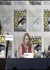 Filename=VampireDiariesWorld-dot-org_TheOriginalsS1-2013ComicConPanel0078.jpg
Filesize=234KiB
Dimensions=720x576
Date added=Dec 18, 2014 VampireDiariesWorld-dot-org_TheOriginalsS1-2013ComicConPanel0078.jpg