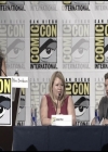 Filename=VampireDiariesWorld-dot-org_TheOriginalsS1-2013ComicConPanel0079.jpg
Filesize=229KiB
Dimensions=720x576
Date added=Dec 18, 2014 VampireDiariesWorld-dot-org_TheOriginalsS1-2013ComicConPanel0079.jpg