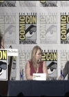 Filename=VampireDiariesWorld-dot-org_TheOriginalsS1-2013ComicConPanel0081.jpg
Filesize=231KiB
Dimensions=720x576
Date added=Dec 18, 2014 VampireDiariesWorld-dot-org_TheOriginalsS1-2013ComicConPanel0081.jpg