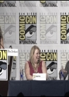 Filename=VampireDiariesWorld-dot-org_TheOriginalsS1-2013ComicConPanel0082.jpg
Filesize=233KiB
Dimensions=720x576
Date added=Dec 18, 2014 VampireDiariesWorld-dot-org_TheOriginalsS1-2013ComicConPanel0082.jpg