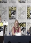 Filename=VampireDiariesWorld-dot-org_TheOriginalsS1-2013ComicConPanel0083.jpg
Filesize=232KiB
Dimensions=720x576
Date added=Dec 18, 2014 VampireDiariesWorld-dot-org_TheOriginalsS1-2013ComicConPanel0083.jpg