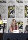 Filename=VampireDiariesWorld-dot-org_TheOriginalsS1-2013ComicConPanel0084.jpg
Filesize=234KiB
Dimensions=720x576
Date added=Dec 18, 2014 VampireDiariesWorld-dot-org_TheOriginalsS1-2013ComicConPanel0084.jpg