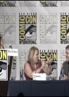 Filename=VampireDiariesWorld-dot-org_TheOriginalsS1-2013ComicConPanel0085.jpg
Filesize=231KiB
Dimensions=720x576
Date added=Dec 18, 2014 VampireDiariesWorld-dot-org_TheOriginalsS1-2013ComicConPanel0085.jpg