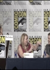 Filename=VampireDiariesWorld-dot-org_TheOriginalsS1-2013ComicConPanel0086.jpg
Filesize=233KiB
Dimensions=720x576
Date added=Dec 18, 2014 VampireDiariesWorld-dot-org_TheOriginalsS1-2013ComicConPanel0086.jpg