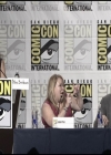 Filename=VampireDiariesWorld-dot-org_TheOriginalsS1-2013ComicConPanel0087.jpg
Filesize=231KiB
Dimensions=720x576
Date added=Dec 18, 2014 VampireDiariesWorld-dot-org_TheOriginalsS1-2013ComicConPanel0087.jpg