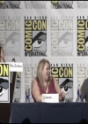Filename=VampireDiariesWorld-dot-org_TheOriginalsS1-2013ComicConPanel0088.jpg
Filesize=231KiB
Dimensions=720x576
Date added=Dec 18, 2014 VampireDiariesWorld-dot-org_TheOriginalsS1-2013ComicConPanel0088.jpg