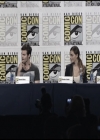 Filename=VampireDiariesWorld-dot-org_TheOriginalsS1-2013ComicConPanel0090.jpg
Filesize=206KiB
Dimensions=720x576
Date added=Dec 18, 2014 VampireDiariesWorld-dot-org_TheOriginalsS1-2013ComicConPanel0090.jpg