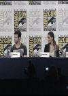 Filename=VampireDiariesWorld-dot-org_TheOriginalsS1-2013ComicConPanel0091.jpg
Filesize=207KiB
Dimensions=720x576
Date added=Dec 18, 2014 VampireDiariesWorld-dot-org_TheOriginalsS1-2013ComicConPanel0091.jpg