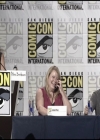 Filename=VampireDiariesWorld-dot-org_TheOriginalsS1-2013ComicConPanel0092.jpg
Filesize=231KiB
Dimensions=720x576
Date added=Dec 18, 2014 VampireDiariesWorld-dot-org_TheOriginalsS1-2013ComicConPanel0092.jpg