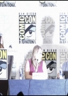 Filename=VampireDiariesWorld-dot-org_TheOriginalsS1-2013ComicConPanel0093.jpg
Filesize=211KiB
Dimensions=720x576
Date added=Dec 18, 2014 VampireDiariesWorld-dot-org_TheOriginalsS1-2013ComicConPanel0093.jpg