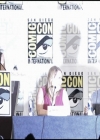 VampireDiariesWorld-dot-org_TheOriginalsS1-2013ComicConPanel0093.jpg