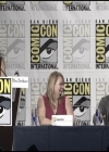 Filename=VampireDiariesWorld-dot-org_TheOriginalsS1-2013ComicConPanel0094.jpg
Filesize=231KiB
Dimensions=720x576
Date added=Dec 18, 2014 VampireDiariesWorld-dot-org_TheOriginalsS1-2013ComicConPanel0094.jpg