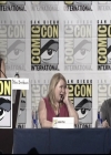Filename=VampireDiariesWorld-dot-org_TheOriginalsS1-2013ComicConPanel0095.jpg
Filesize=234KiB
Dimensions=720x576
Date added=Dec 18, 2014 VampireDiariesWorld-dot-org_TheOriginalsS1-2013ComicConPanel0095.jpg