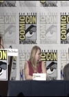 Filename=VampireDiariesWorld-dot-org_TheOriginalsS1-2013ComicConPanel0097.jpg
Filesize=232KiB
Dimensions=720x576
Date added=Dec 18, 2014 VampireDiariesWorld-dot-org_TheOriginalsS1-2013ComicConPanel0097.jpg