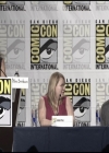 Filename=VampireDiariesWorld-dot-org_TheOriginalsS1-2013ComicConPanel0098.jpg
Filesize=229KiB
Dimensions=720x576
Date added=Dec 18, 2014 VampireDiariesWorld-dot-org_TheOriginalsS1-2013ComicConPanel0098.jpg