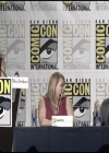 Filename=VampireDiariesWorld-dot-org_TheOriginalsS1-2013ComicConPanel0099.jpg
Filesize=230KiB
Dimensions=720x576
Date added=Dec 18, 2014 VampireDiariesWorld-dot-org_TheOriginalsS1-2013ComicConPanel0099.jpg