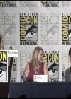 Filename=VampireDiariesWorld-dot-org_TheOriginalsS1-2013ComicConPanel0104.jpg
Filesize=227KiB
Dimensions=720x576
Date added=Dec 18, 2014 VampireDiariesWorld-dot-org_TheOriginalsS1-2013ComicConPanel0104.jpg