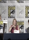Filename=VampireDiariesWorld-dot-org_TheOriginalsS1-2013ComicConPanel0106.jpg
Filesize=230KiB
Dimensions=720x576
Date added=Dec 18, 2014 VampireDiariesWorld-dot-org_TheOriginalsS1-2013ComicConPanel0106.jpg