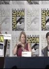 Filename=VampireDiariesWorld-dot-org_TheOriginalsS1-2013ComicConPanel0107.jpg
Filesize=236KiB
Dimensions=720x576
Date added=Dec 18, 2014 VampireDiariesWorld-dot-org_TheOriginalsS1-2013ComicConPanel0107.jpg