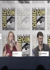 Filename=VampireDiariesWorld-dot-org_TheOriginalsS1-2013ComicConPanel0108.jpg
Filesize=231KiB
Dimensions=720x576
Date added=Dec 18, 2014 VampireDiariesWorld-dot-org_TheOriginalsS1-2013ComicConPanel0108.jpg
