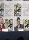 Filename=VampireDiariesWorld-dot-org_TheOriginalsS1-2013ComicConPanel0109.jpg
Filesize=226KiB
Dimensions=720x576
Date added=Dec 18, 2014 VampireDiariesWorld-dot-org_TheOriginalsS1-2013ComicConPanel0109.jpg