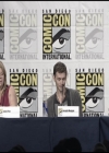 Filename=VampireDiariesWorld-dot-org_TheOriginalsS1-2013ComicConPanel0110.jpg
Filesize=215KiB
Dimensions=720x576
Date added=Dec 18, 2014 VampireDiariesWorld-dot-org_TheOriginalsS1-2013ComicConPanel0110.jpg