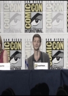 Filename=VampireDiariesWorld-dot-org_TheOriginalsS1-2013ComicConPanel0111.jpg
Filesize=218KiB
Dimensions=720x576
Date added=Dec 18, 2014 VampireDiariesWorld-dot-org_TheOriginalsS1-2013ComicConPanel0111.jpg