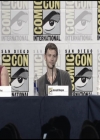 Filename=VampireDiariesWorld-dot-org_TheOriginalsS1-2013ComicConPanel0112.jpg
Filesize=208KiB
Dimensions=720x576
Date added=Dec 18, 2014 VampireDiariesWorld-dot-org_TheOriginalsS1-2013ComicConPanel0112.jpg