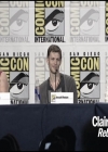 Filename=VampireDiariesWorld-dot-org_TheOriginalsS1-2013ComicConPanel0113.jpg
Filesize=220KiB
Dimensions=720x576
Date added=Dec 18, 2014 VampireDiariesWorld-dot-org_TheOriginalsS1-2013ComicConPanel0113.jpg