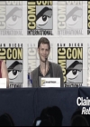 Filename=VampireDiariesWorld-dot-org_TheOriginalsS1-2013ComicConPanel0114.jpg
Filesize=219KiB
Dimensions=720x576
Date added=Dec 18, 2014 VampireDiariesWorld-dot-org_TheOriginalsS1-2013ComicConPanel0114.jpg