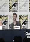 Filename=VampireDiariesWorld-dot-org_TheOriginalsS1-2013ComicConPanel0115.jpg
Filesize=226KiB
Dimensions=720x576
Date added=Dec 18, 2014 VampireDiariesWorld-dot-org_TheOriginalsS1-2013ComicConPanel0115.jpg