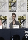 Filename=VampireDiariesWorld-dot-org_TheOriginalsS1-2013ComicConPanel0116.jpg
Filesize=216KiB
Dimensions=720x576
Date added=Dec 18, 2014 VampireDiariesWorld-dot-org_TheOriginalsS1-2013ComicConPanel0116.jpg