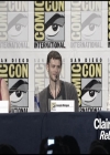 Filename=VampireDiariesWorld-dot-org_TheOriginalsS1-2013ComicConPanel0117.jpg
Filesize=223KiB
Dimensions=720x576
Date added=Dec 18, 2014 VampireDiariesWorld-dot-org_TheOriginalsS1-2013ComicConPanel0117.jpg