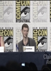 Filename=VampireDiariesWorld-dot-org_TheOriginalsS1-2013ComicConPanel0118.jpg
Filesize=219KiB
Dimensions=720x576
Date added=Dec 18, 2014 VampireDiariesWorld-dot-org_TheOriginalsS1-2013ComicConPanel0118.jpg