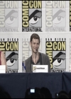 Filename=VampireDiariesWorld-dot-org_TheOriginalsS1-2013ComicConPanel0119.jpg
Filesize=219KiB
Dimensions=720x576
Date added=Dec 18, 2014 VampireDiariesWorld-dot-org_TheOriginalsS1-2013ComicConPanel0119.jpg