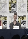 Filename=VampireDiariesWorld-dot-org_TheOriginalsS1-2013ComicConPanel0121.jpg
Filesize=219KiB
Dimensions=720x576
Date added=Dec 18, 2014 VampireDiariesWorld-dot-org_TheOriginalsS1-2013ComicConPanel0121.jpg
