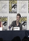 Filename=VampireDiariesWorld-dot-org_TheOriginalsS1-2013ComicConPanel0122.jpg
Filesize=213KiB
Dimensions=720x576
Date added=Dec 18, 2014 VampireDiariesWorld-dot-org_TheOriginalsS1-2013ComicConPanel0122.jpg
