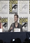 Filename=VampireDiariesWorld-dot-org_TheOriginalsS1-2013ComicConPanel0123.jpg
Filesize=217KiB
Dimensions=720x576
Date added=Dec 18, 2014 VampireDiariesWorld-dot-org_TheOriginalsS1-2013ComicConPanel0123.jpg