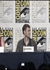 Filename=VampireDiariesWorld-dot-org_TheOriginalsS1-2013ComicConPanel0124.jpg
Filesize=218KiB
Dimensions=720x576
Date added=Dec 18, 2014 VampireDiariesWorld-dot-org_TheOriginalsS1-2013ComicConPanel0124.jpg