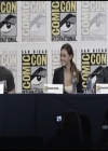 Filename=VampireDiariesWorld-dot-org_TheOriginalsS1-2013ComicConPanel0125.jpg
Filesize=201KiB
Dimensions=720x576
Date added=Dec 18, 2014 VampireDiariesWorld-dot-org_TheOriginalsS1-2013ComicConPanel0125.jpg