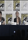 VampireDiariesWorld-dot-org_TheOriginalsS1-2013ComicConPanel0140.jpg