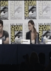 Filename=VampireDiariesWorld-dot-org_TheOriginalsS1-2013ComicConPanel0147.jpg
Filesize=197KiB
Dimensions=720x576
Date added=Dec 18, 2014 VampireDiariesWorld-dot-org_TheOriginalsS1-2013ComicConPanel0147.jpg