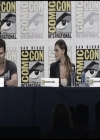VampireDiariesWorld-dot-org_TheOriginalsS1-2013ComicConPanel0155.jpg