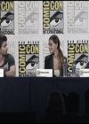 Filename=VampireDiariesWorld-dot-org_TheOriginalsS1-2013ComicConPanel0156.jpg
Filesize=199KiB
Dimensions=720x576
Date added=Dec 18, 2014 VampireDiariesWorld-dot-org_TheOriginalsS1-2013ComicConPanel0156.jpg