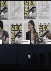 VampireDiariesWorld-dot-org_TheOriginalsS1-2013ComicConPanel0159.jpg