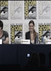 Filename=VampireDiariesWorld-dot-org_TheOriginalsS1-2013ComicConPanel0160.jpg
Filesize=198KiB
Dimensions=720x576
Date added=Dec 18, 2014 VampireDiariesWorld-dot-org_TheOriginalsS1-2013ComicConPanel0160.jpg
